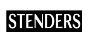 Screenshot 2025-11-19 010919