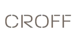 Screenshot 2025-11-19 010946