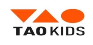 Screenshot 2025-11-19 011046