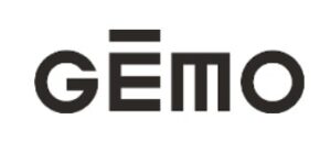 Screenshot 2025-11-19 011239