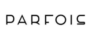 Screenshot 2025-11-19 011324