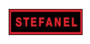 Screenshot 2025-11-19 011348